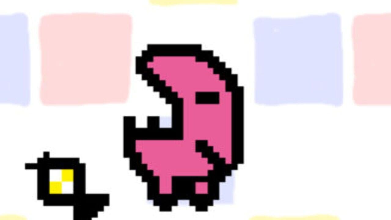 Tamagotchi Classic: Original thumbnail 4