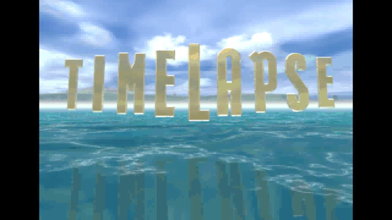 Timelapse thumbnail 3