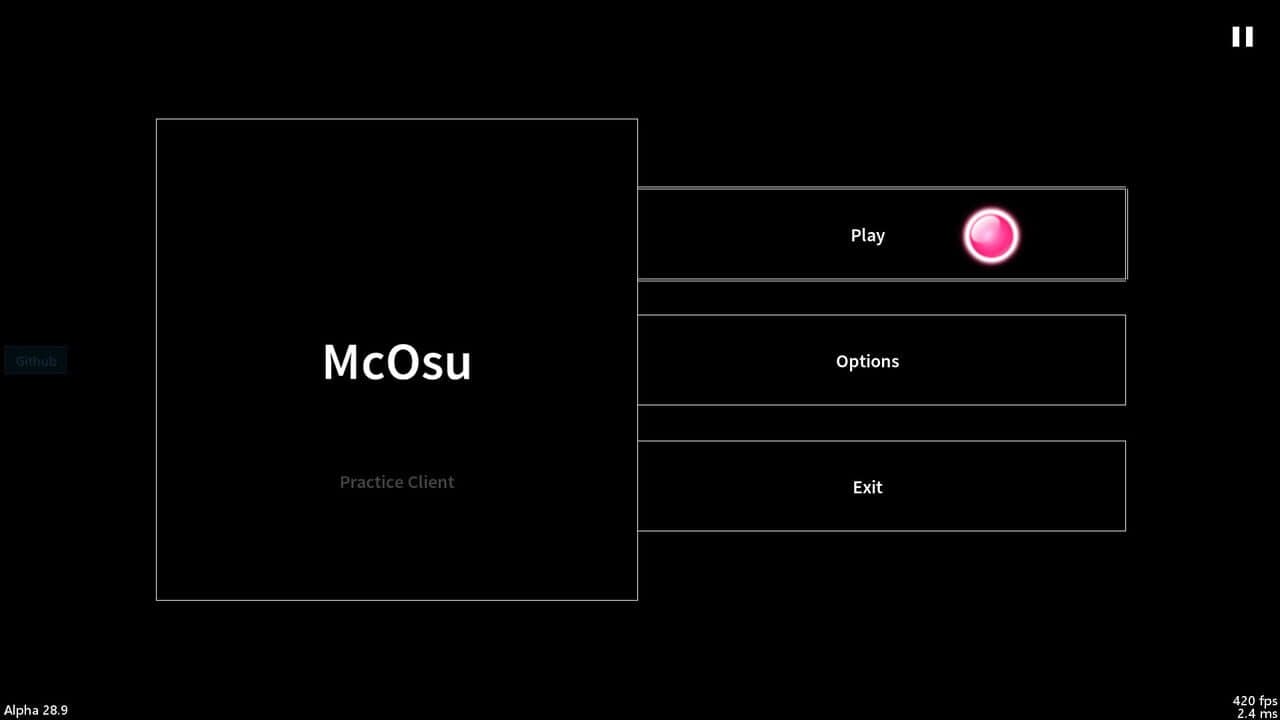 McOsu thumbnail 5