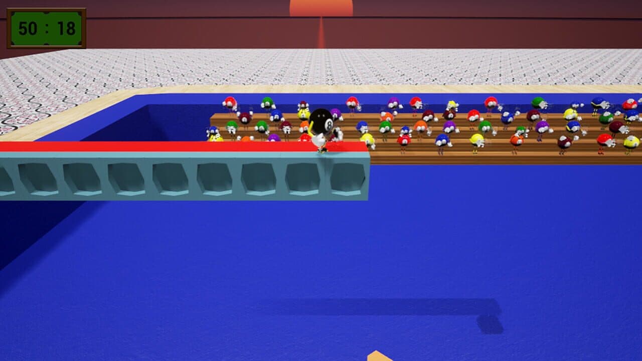 8 Ball thumbnail 9