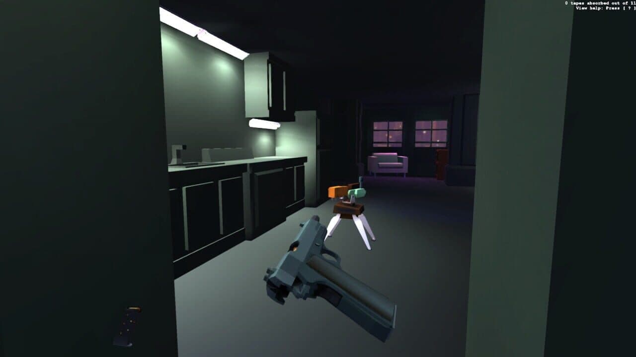 Receiver thumbnail 4
