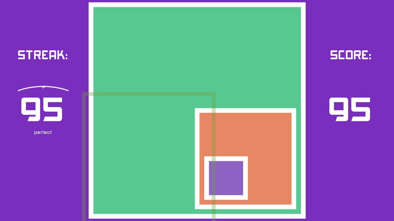 Quadrant thumbnail 2