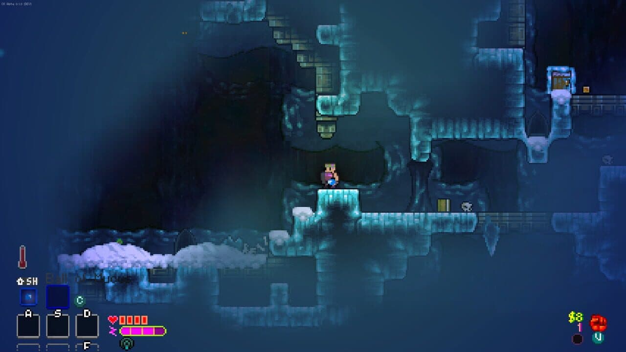 Catacomb Kids thumbnail 2