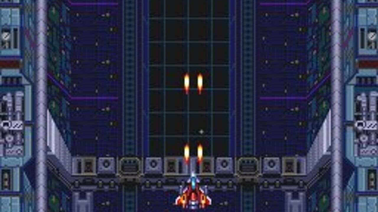 Soldier Blade thumbnail 8