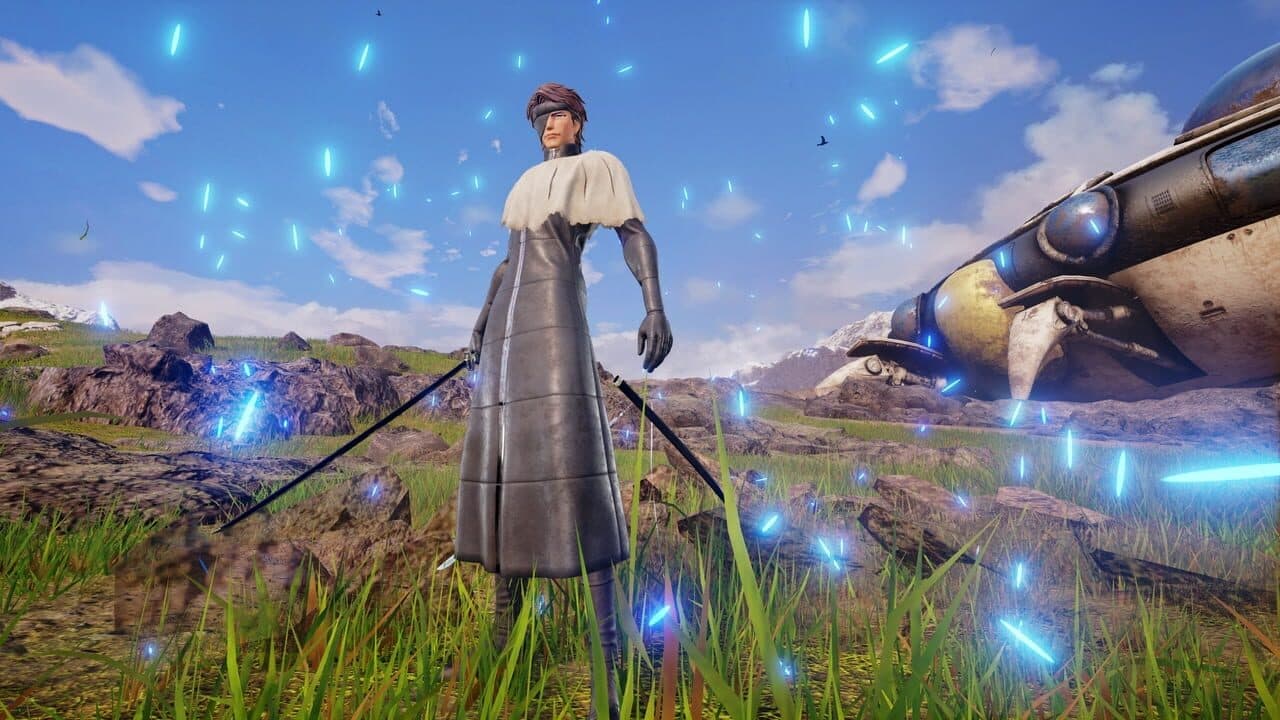 Jump Force thumbnail 11