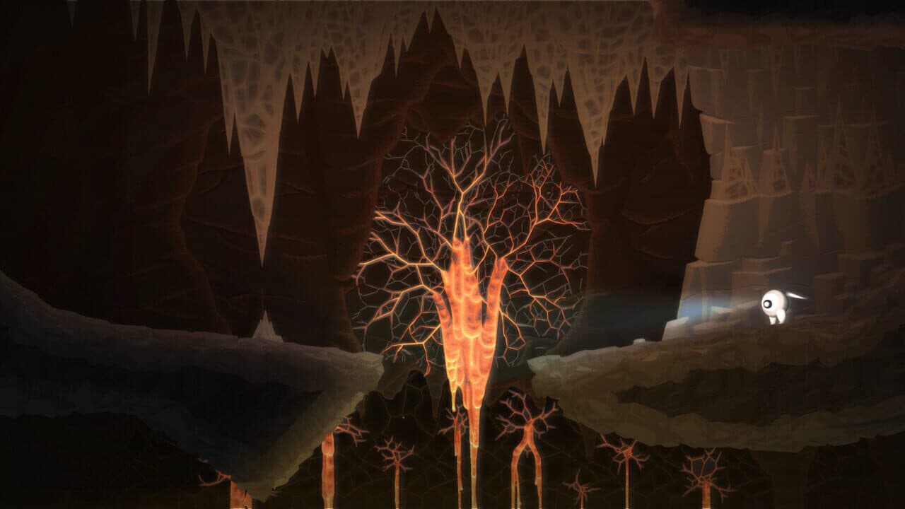 Gates of Horn and Ivory thumbnail 2