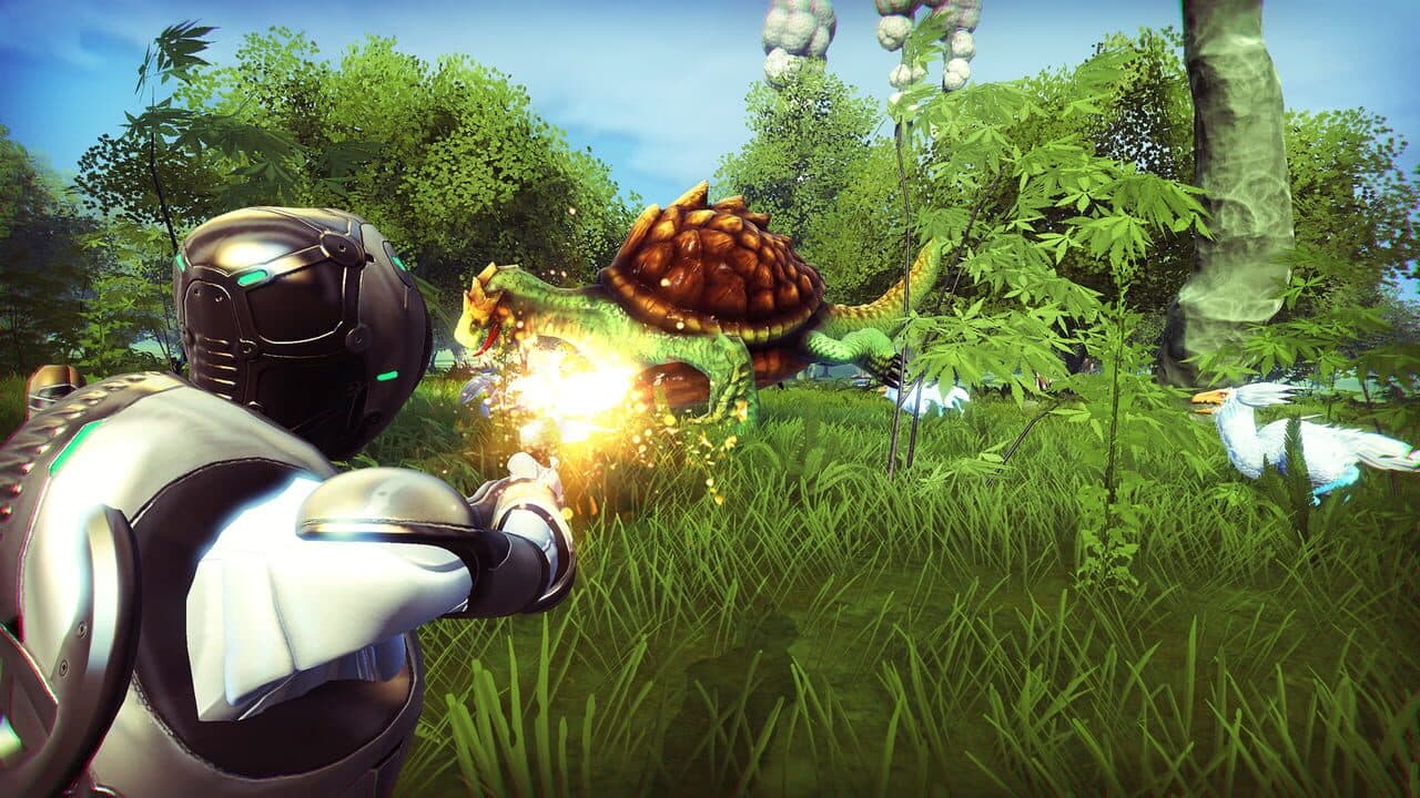Grav thumbnail 4