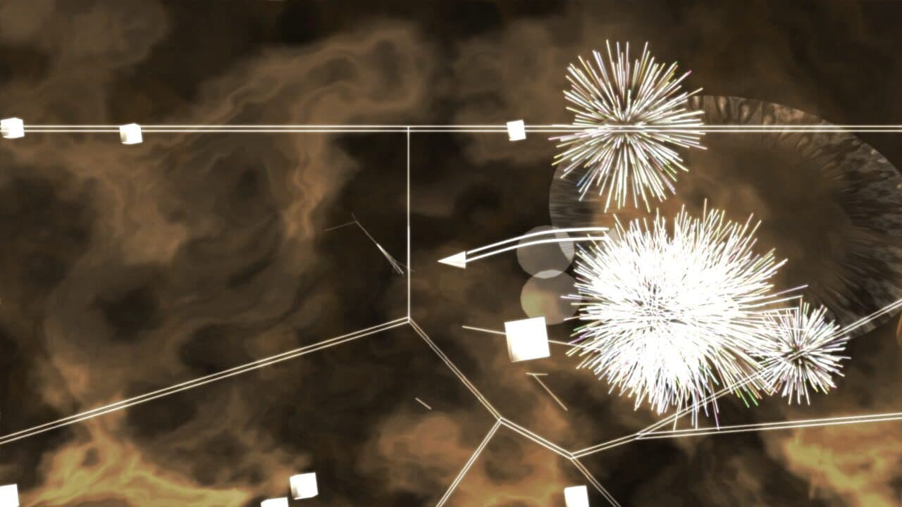 Sixty Second Shooter Prime thumbnail 5