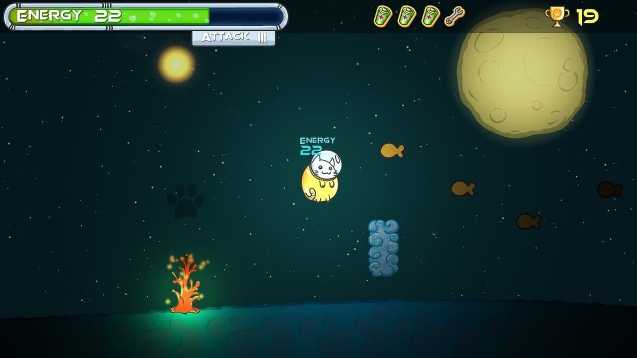 Miaou Moon thumbnail 2