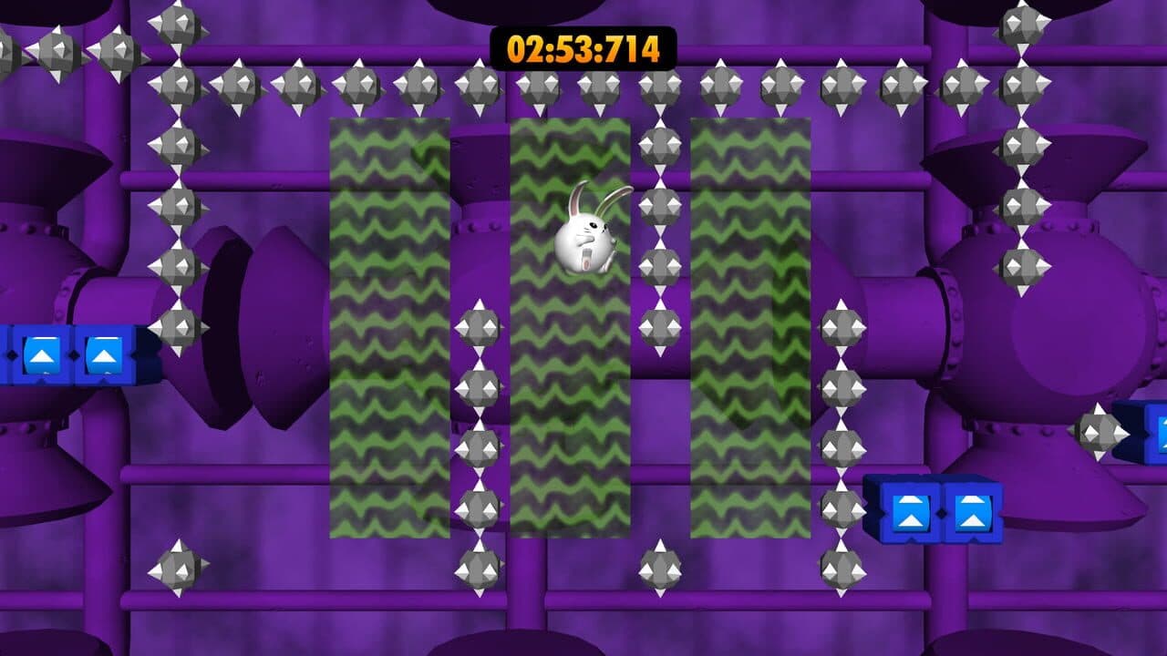 Chubbins thumbnail 6