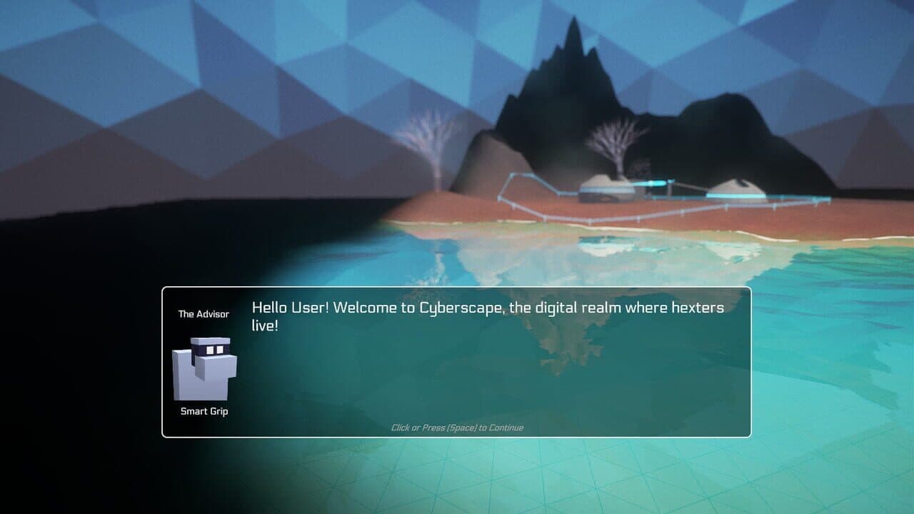 Hexters thumbnail 4