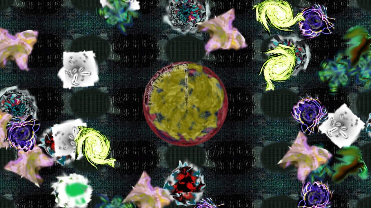 900 screenshot 1