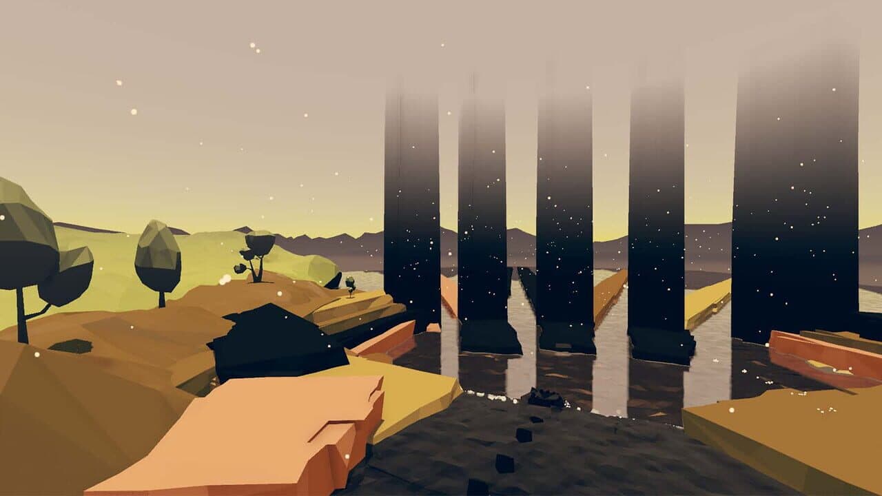 Where Thoughts Go thumbnail 6