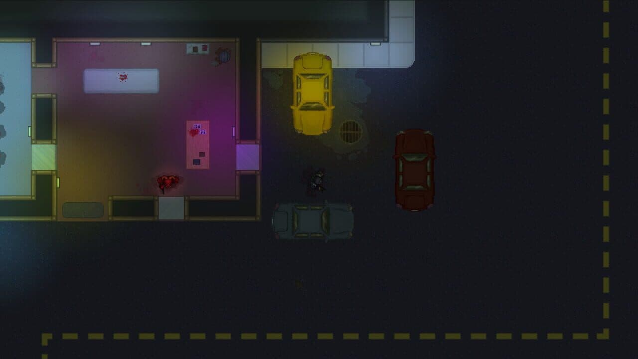 Superstatic thumbnail 3