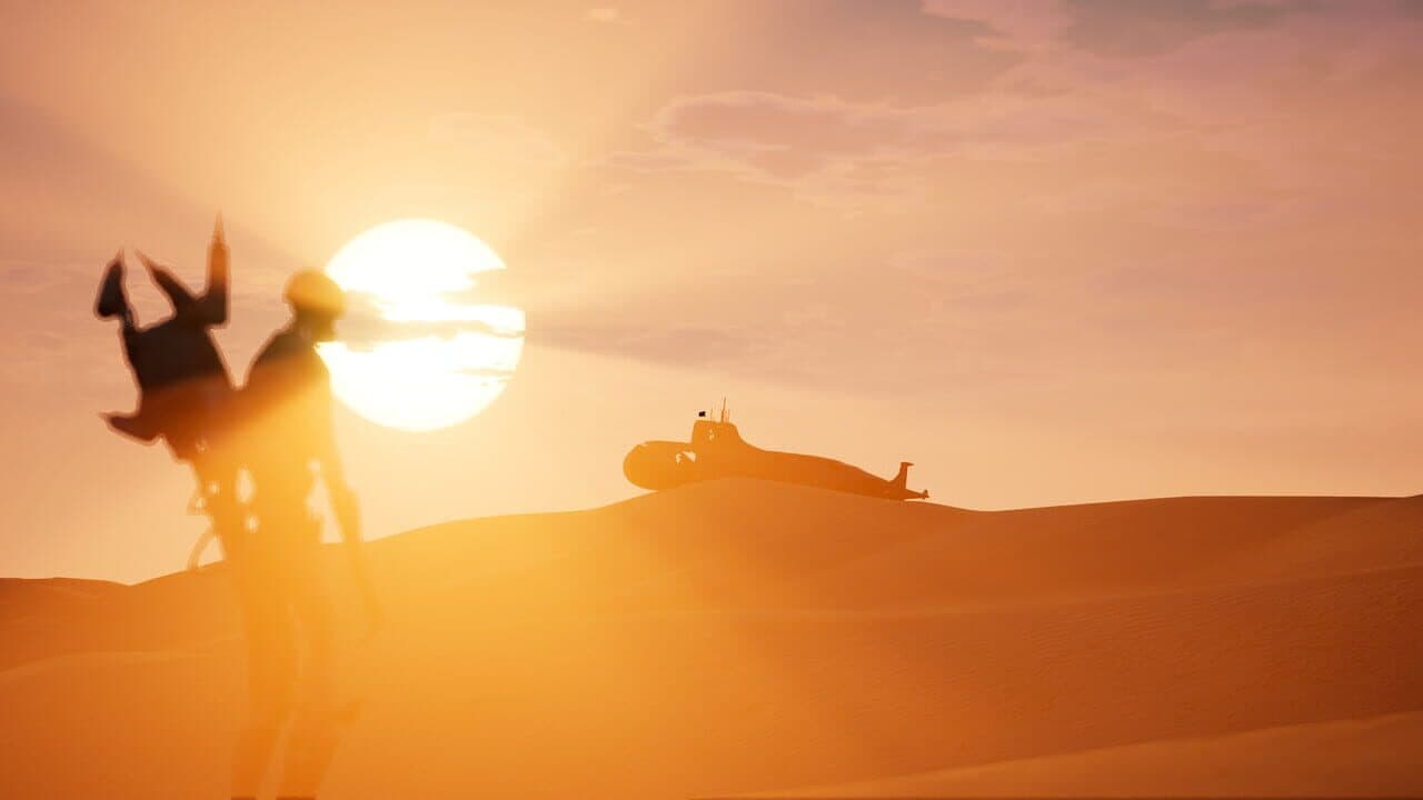 Phantom thumbnail 2