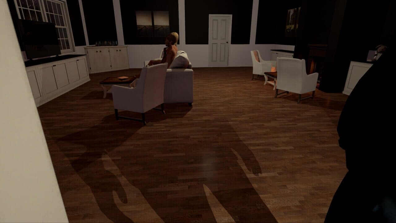 Catch a Lover thumbnail 3