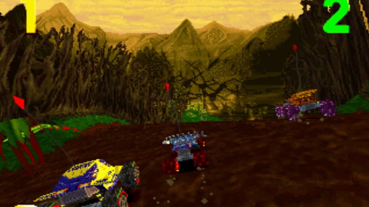 Buggy thumbnail 4