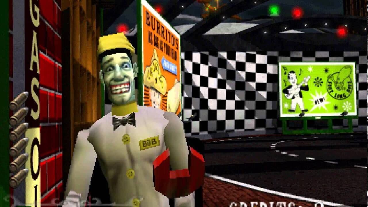 CarnEvil thumbnail 2