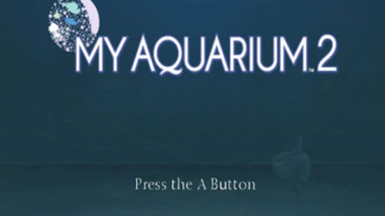 My Aquarium 2 thumbnail 9