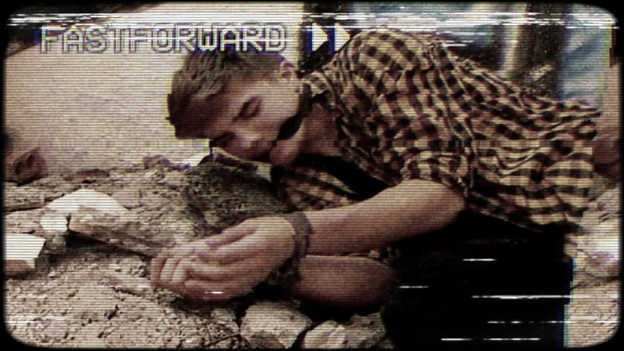 A Trip to Yugoslavia: Director's Cut thumbnail 4