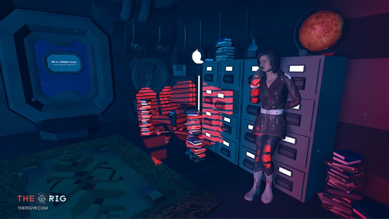 The Rig thumbnail 3