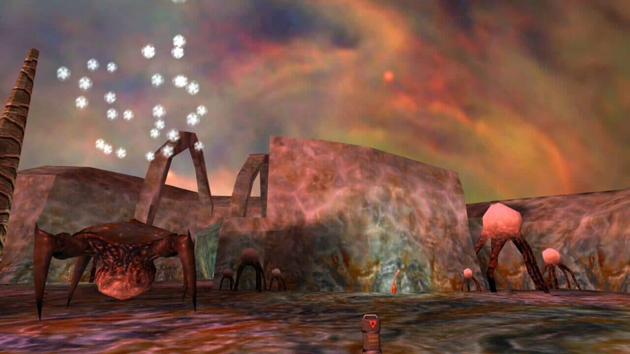 Half-Life thumbnail 3