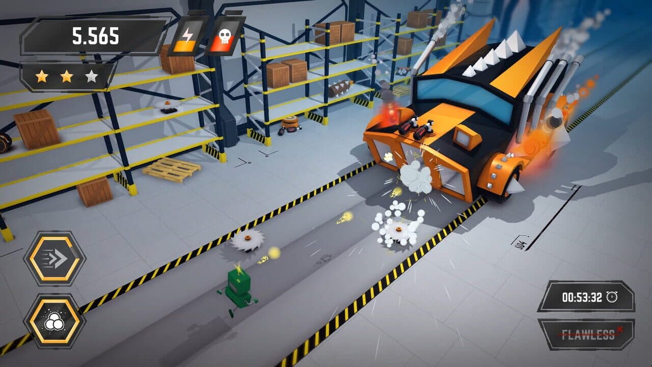 Crashbots thumbnail 9