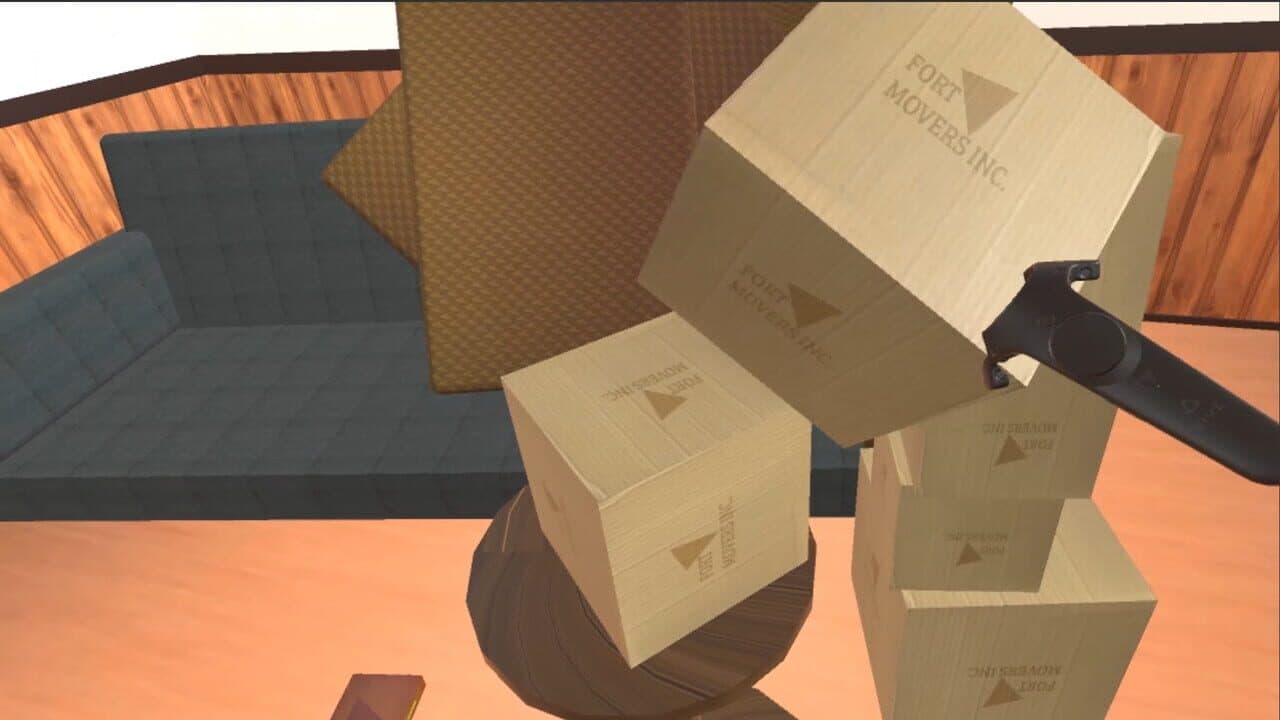 Fort Awesome thumbnail 4