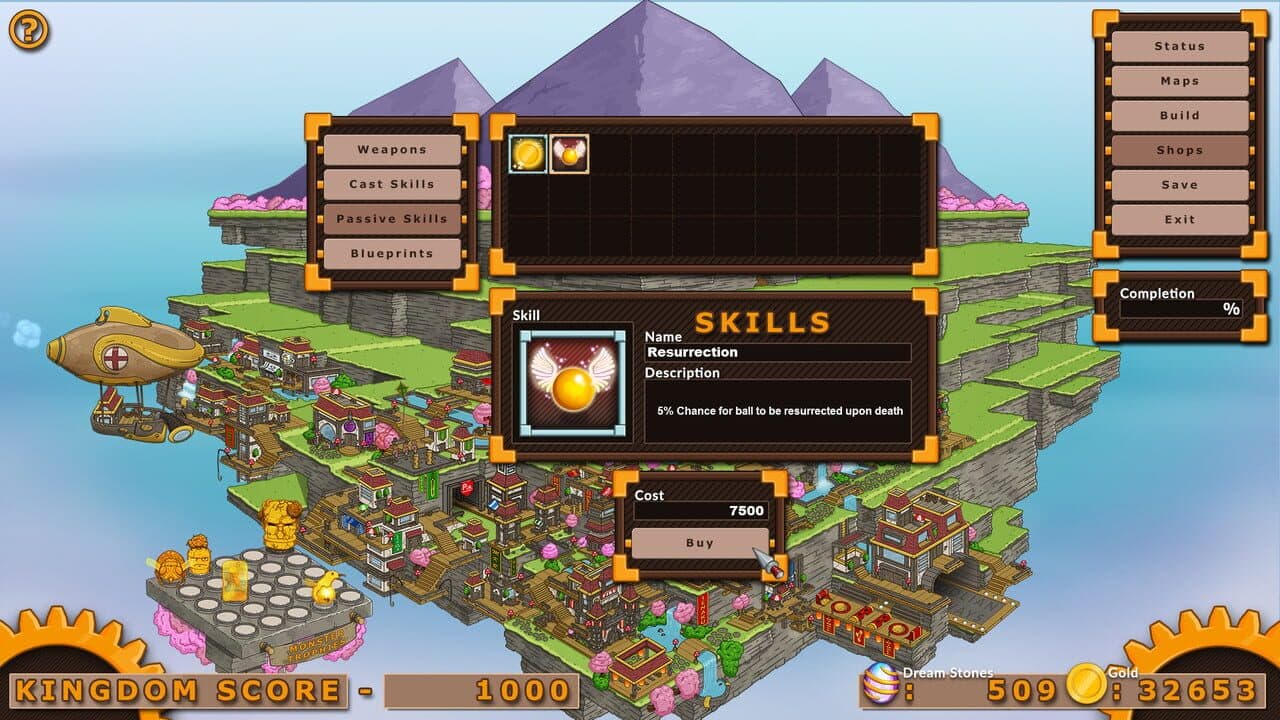 Dreamstones thumbnail 2