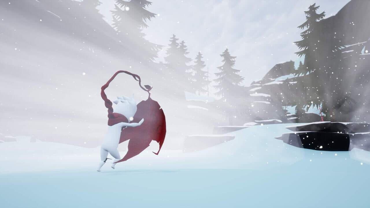 Scarf thumbnail 6