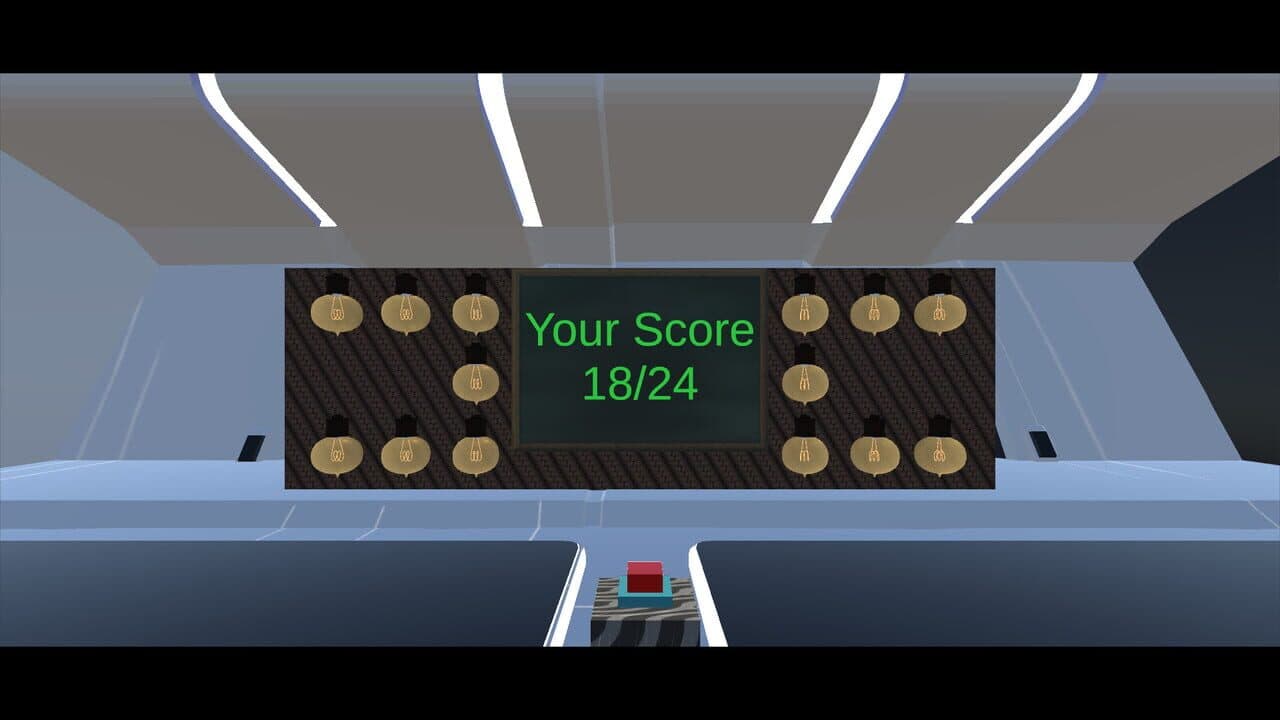 VRIQ thumbnail 3