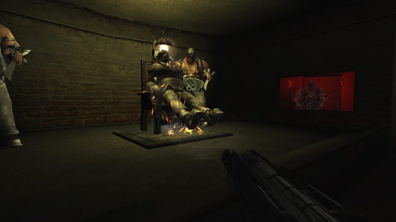 Painkiller thumbnail 3