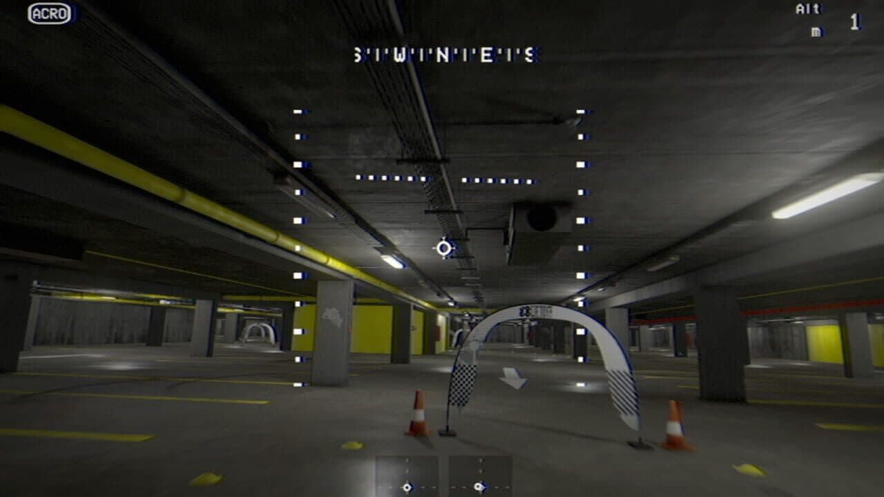 Liftoff thumbnail 5