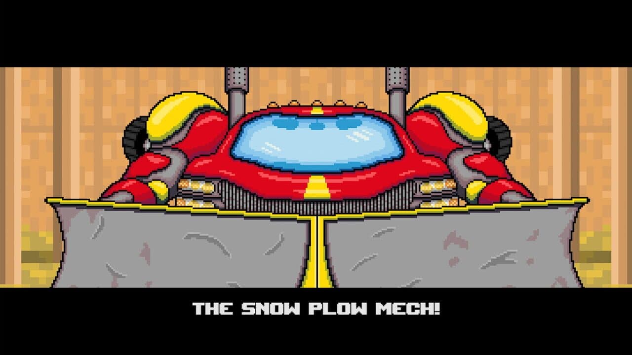 Aplowcalypse thumbnail 4