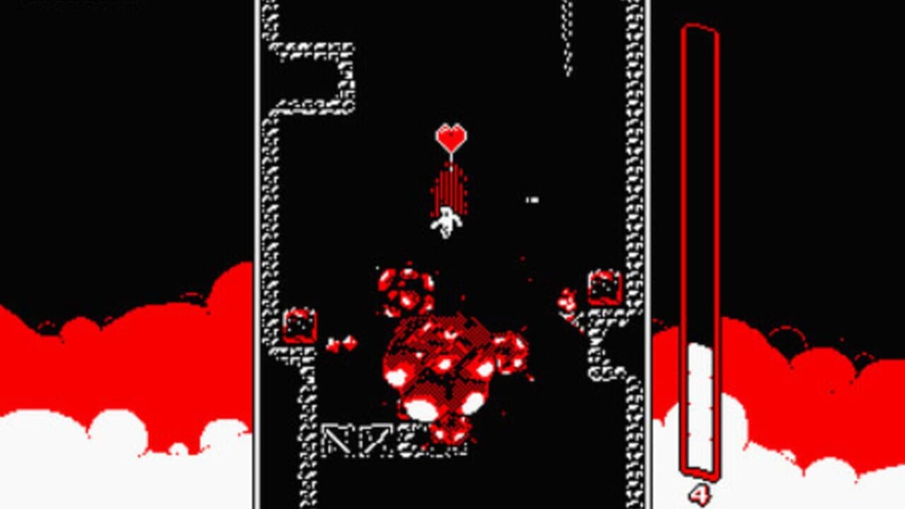 Downwell thumbnail 4