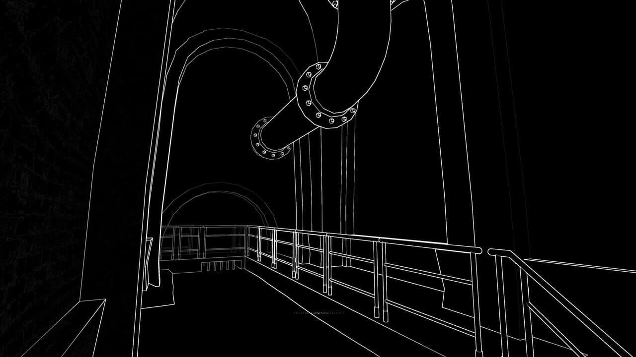 Stifled thumbnail 3