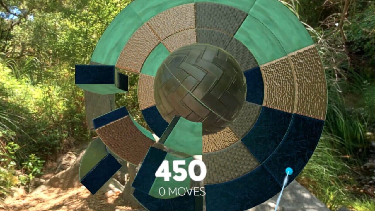 RadianVR thumbnail 2