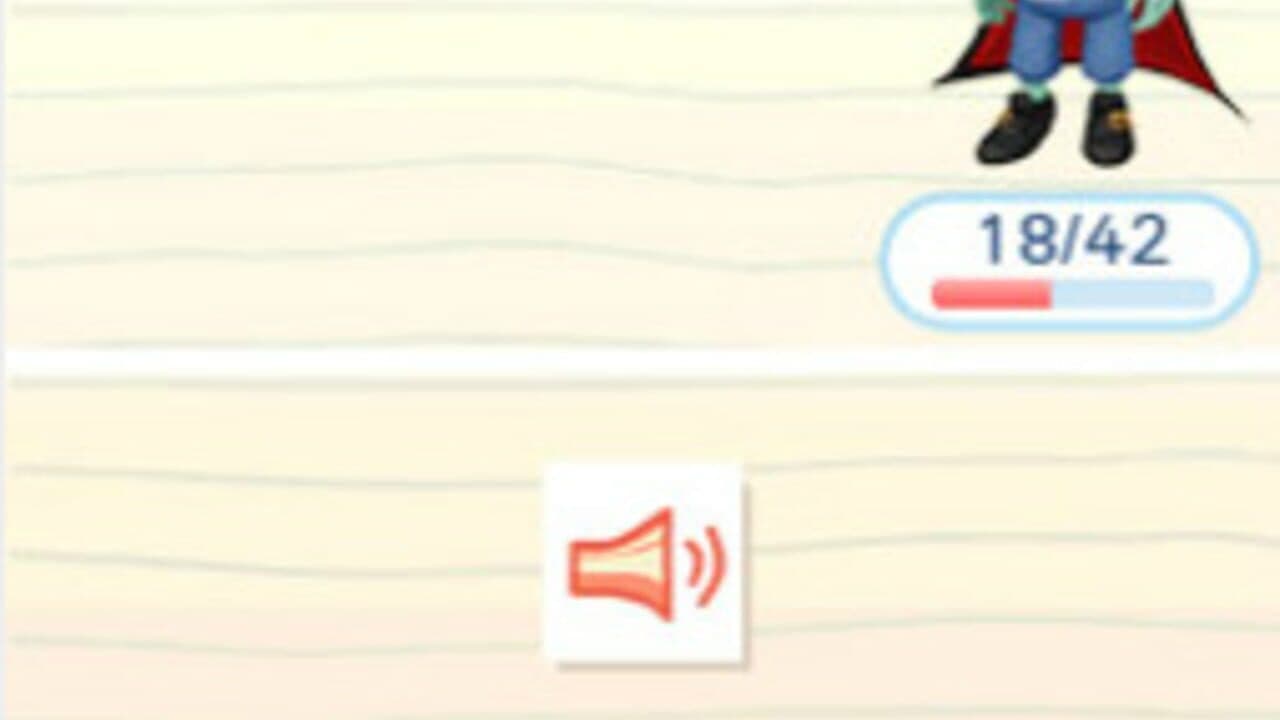 Successfully Learning German: Year 4 thumbnail 8