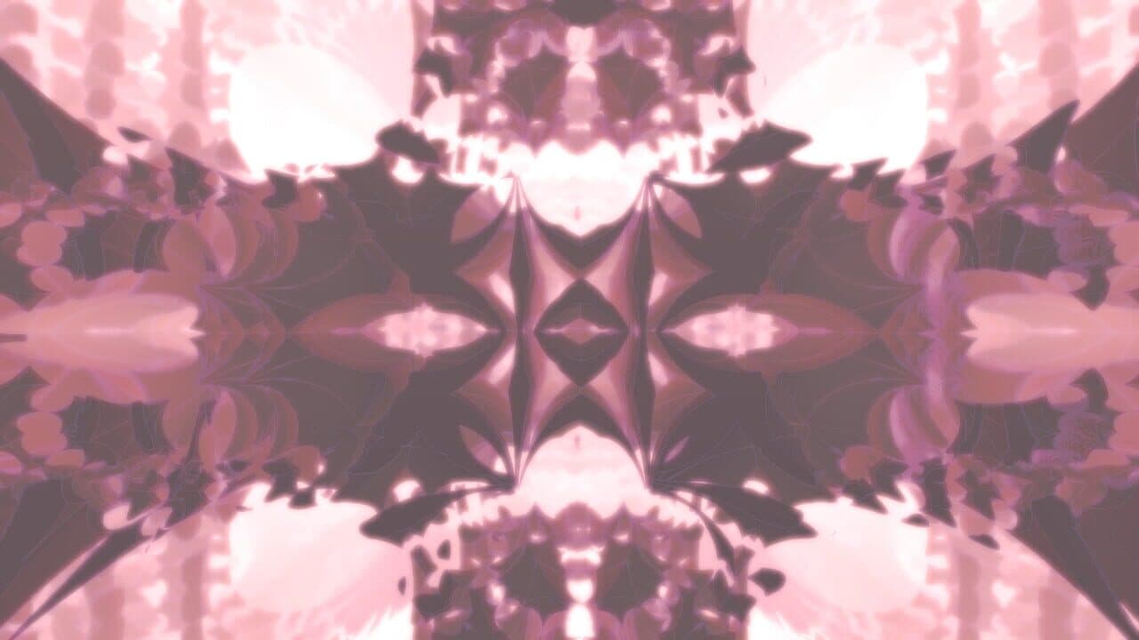 Dimensional Intersection thumbnail 5