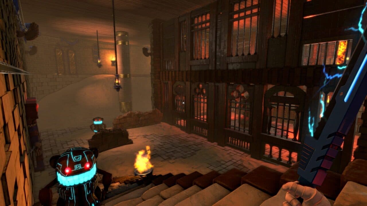 Immortal Redneck thumbnail 3