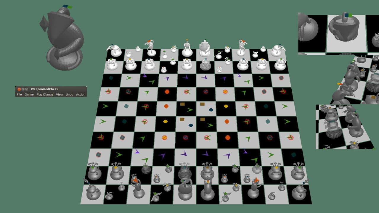 WeaponizedChess thumbnail 3