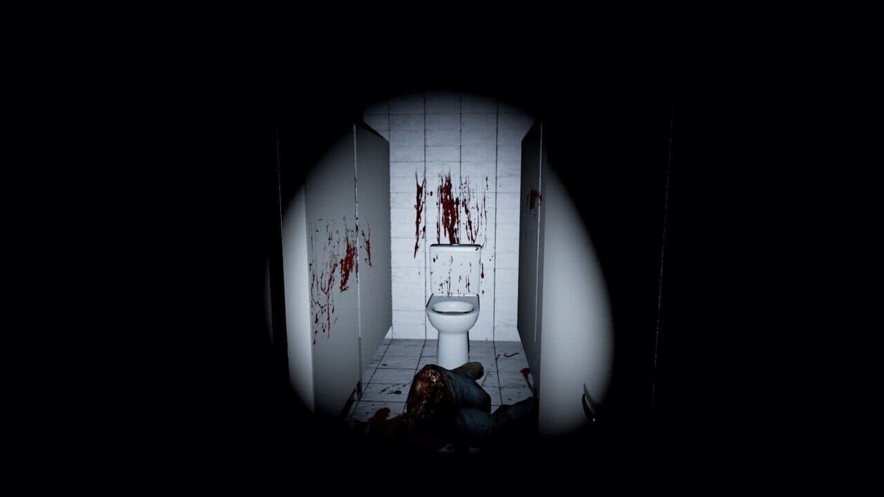 Satanist thumbnail 5