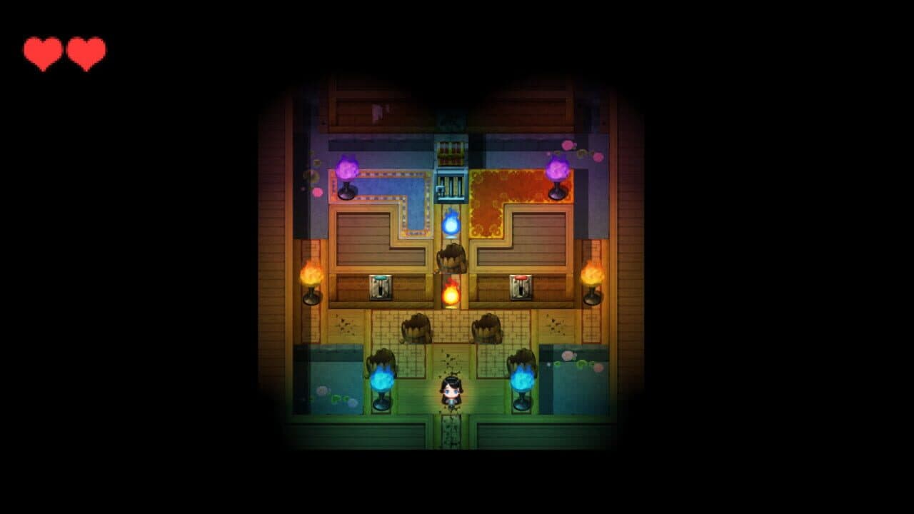 To the Light thumbnail 4