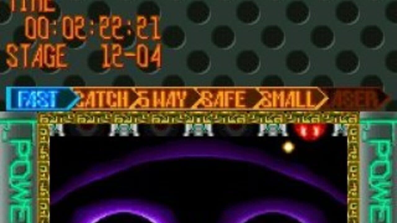Break 'Em All thumbnail 7