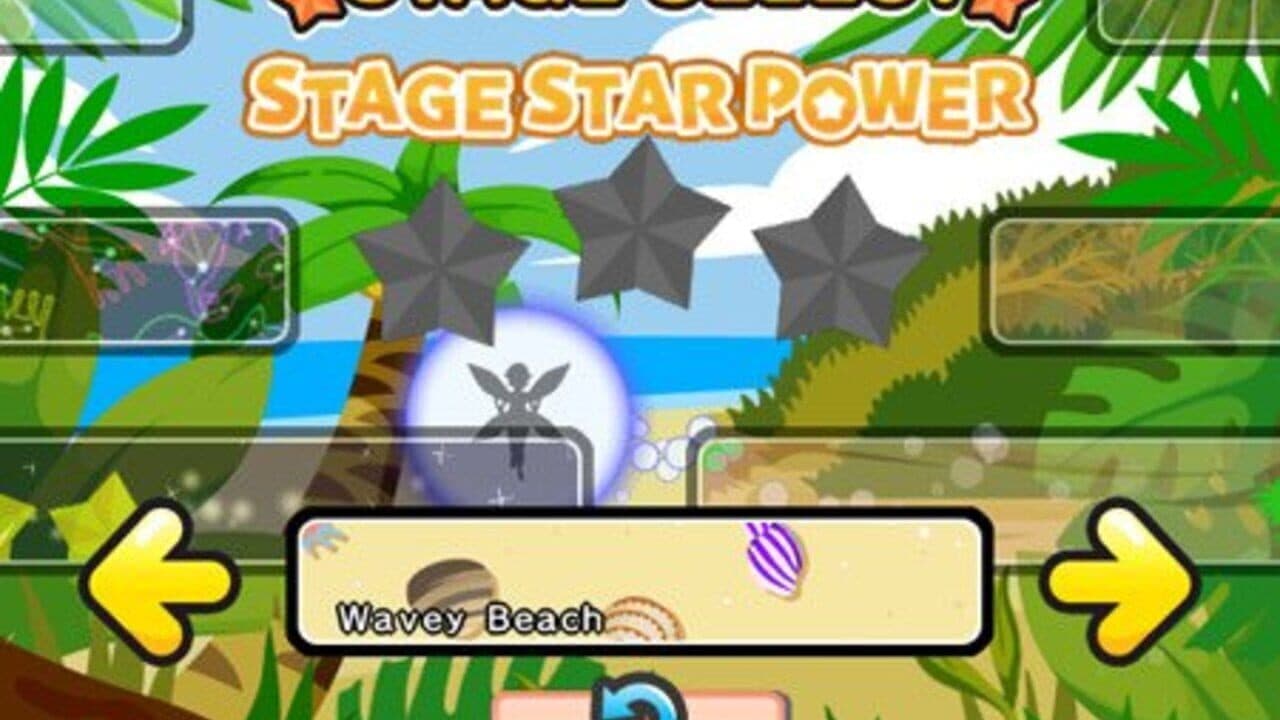 Adventure on Lost Island: Hidden Object Game thumbnail 2