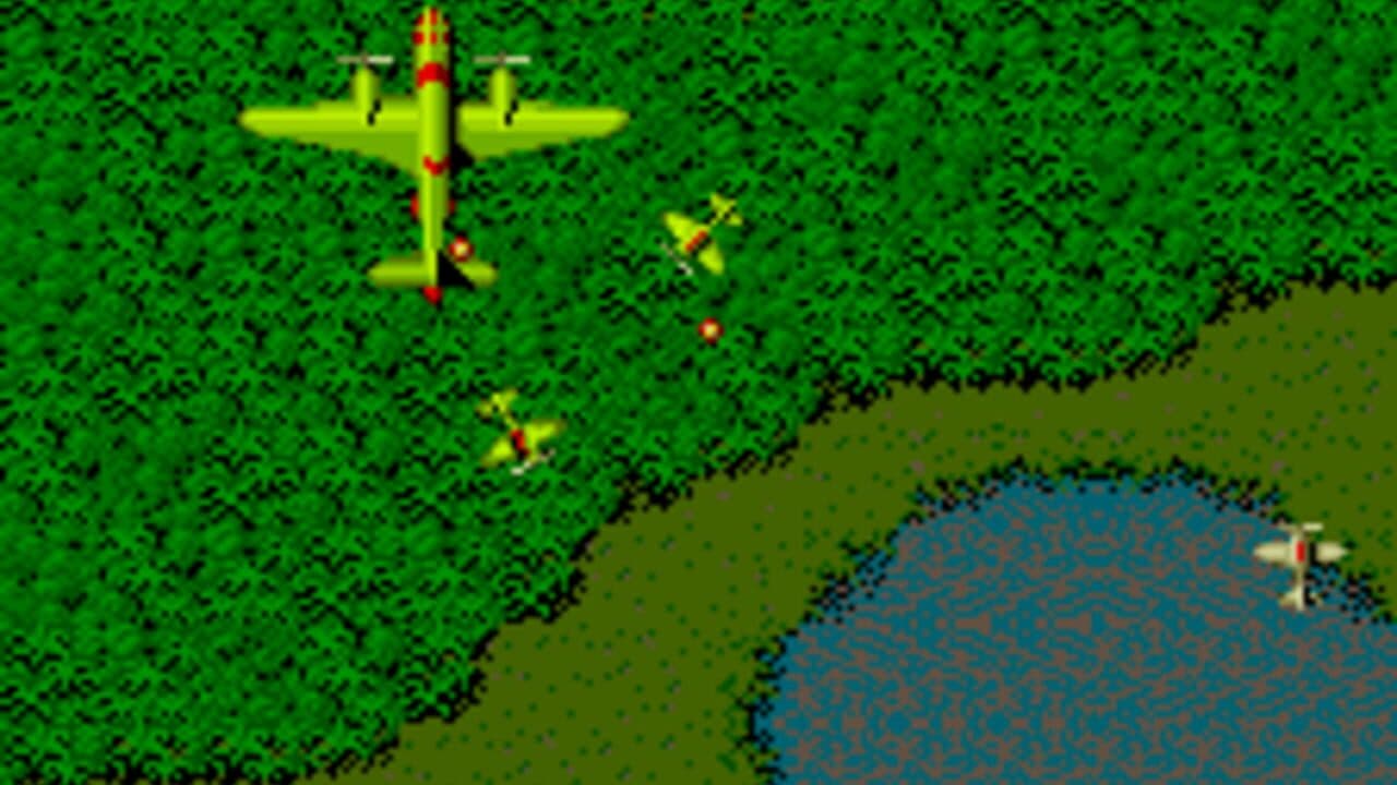 1942 thumbnail 2