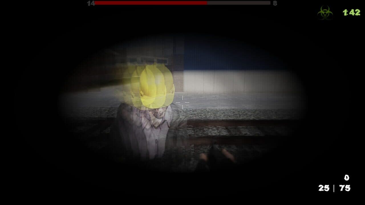 Contracted thumbnail 3