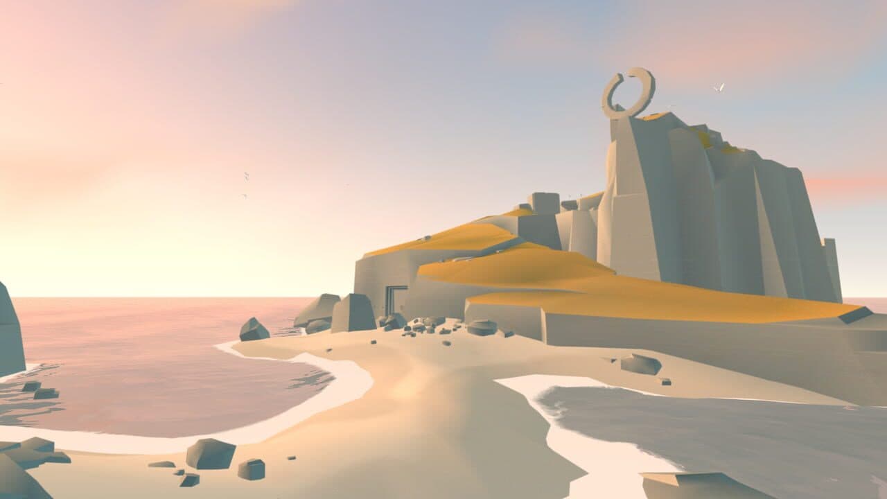 Land's End thumbnail 2