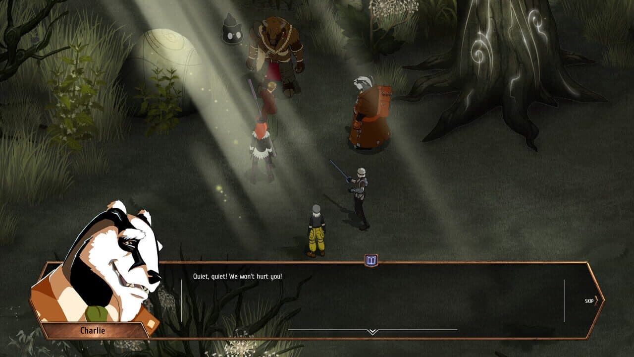 Grimshade thumbnail 7