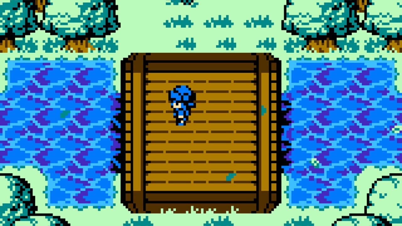 Knights of Tartarus screenshot 1